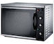 Karamco Eco4000 Electric Oven 4kW