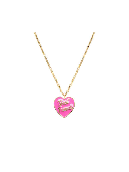 Chiara Ferragni Necklace