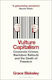 Vulture Capitalism Longlisted For The Women's Prize For Non-fiction Grace Blakeley 0312