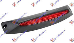 Lumina spate a treia stop cadru E Iveco Daily 11-14 69503009 1 buc Lumina spate a treia stop cadru E Iveco Daily 11-14 69503009 1 buc