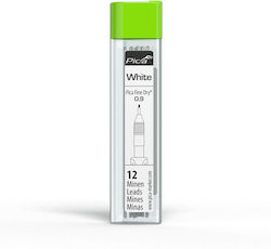Pica-Marker 12 Συσκευασίες x 12 Μύτες Μολυβιού Καφέ Pica-Marker 12 Συσκευασίες x 12 Μύτες Μολυβιού Καφέ