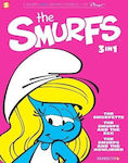 The Smurfs