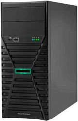 HP (Xeon E-2414/16GB DDR4/No OS)