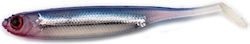 Behr Drop Shot Minnow Künstlicher Köder 8cm 05