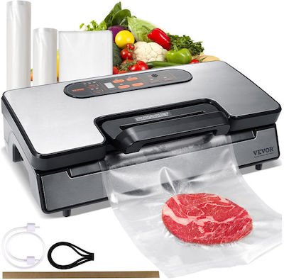 Vevor Vacuum Sealer