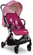 Cosatto YO! Baby Stroller Suitable for Newborn ...