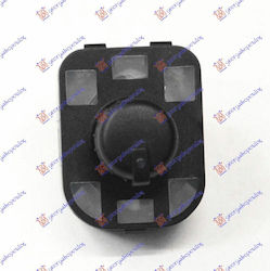 Comutator oglindă 4pin Audi Tt 06-14 8e095959565 1 buc