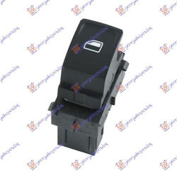 Превключвател на предния заден прозорец 4pin Vw T-cross 19 5g0959855p Right 1 pc