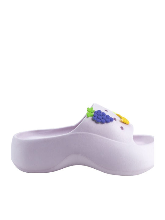 Sabino Slides Powder