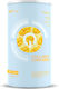 QNT Collagen Care Zero Sugar with Vitamin C 390gr Mango