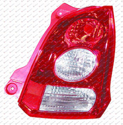 Φανάρι Πίσω Nissan Pixo 09 35651-m68k00 Δεξί 1 Τεμ Φανάρι Πίσω Nissan Pixo 09 35651-m68k00 Δεξί 1 Τεμ