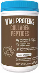 Vital Proteins Collagen Peptides 297gr Chocolate