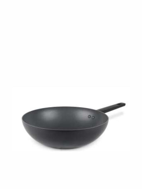 Russell Hobbs Wok made of Aluminum with Stone Coating 28cm