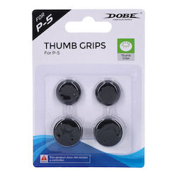 NetOne Thumb Grips για PS4 / PS5