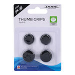 NetOne Thumb Grips for PS4 / PS5