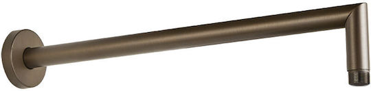 Armando Vicario Replacement Shower Arm Extension Armando Vicario Replacement Shower Arm Extension