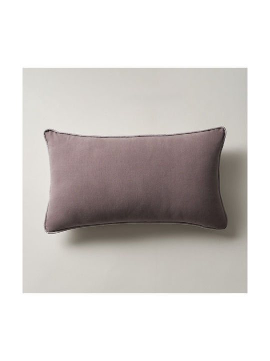 Gofis Home Decorative Pillow Case Valerie 381 M...