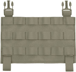 Warrior Assault Systems Green Holster 15cm