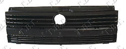 Mask Vw Transporter T4 97-03 701853653b01c 1 pc