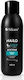 Silcare Nagellackentferner 570ml
