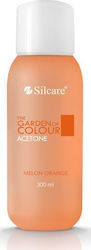 Silcare Nagellackentferner 300ml
