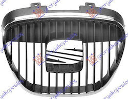 Μάσκα Μεσαια Χρωμ Πλαίσιο Seat Cordoba 02-08 6l0853651e739 1 Τεμ Μάσκα Μεσαια Χρωμ Πλαίσιο Seat Cordoba 02-08 6l0853651e739 1 Τεμ