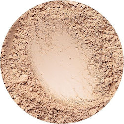Annabelle Minerals Golden Light Illuminating Mineral Foundation 4g