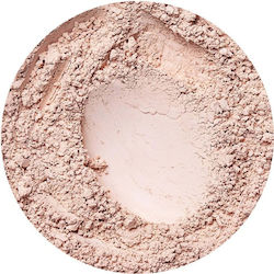 Annabelle Minerals Fond de ten mineral cu acoperire ușoară Natural 4g Annabelle Minerals Fond de ten mineral cu acoperire ușoară Natural 4g
