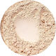 Annabelle Minerals Covering Mineral Foundation Sunny Fair 4g