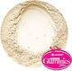 Annabelle Minerals Minerals Golden Fair Matte Mineral Subclade 4g