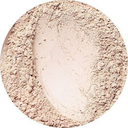 Annabelle Minerals Golden Fair Illuminating Mineral Foundation 10g