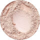 Annabelle Minerals Natürliche leichte abdeckende Mineral Foundation 10g