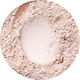 Annabelle Minerals Natural Fairest Covering Mineral Foundation 10g