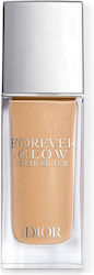 Dior Forever Glow Star Filter Complexion Sublimating Fluid Multi-use Liquid Highlighting Concentrate 30ml 3 Star Filter