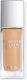 Dior Forever Glow Star Filter Complexion Sublim...