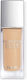 Dior Forever Glow Star Filter Complexion Sublimating Fluid Multi-use Liquid Highlighting Concentrate 30ml 2 Star Filter