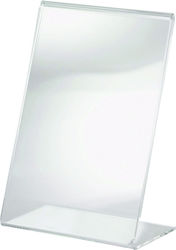 Novatex Publication Display Single Sheet A4