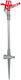 AW Tools Irrigation Nozzle