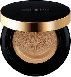 Genosys Blemish Balm Cushion Spf 50 15g Beige Genosys Blemish Balm Cushion Spf 50 15g Beige
