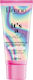 Lirene Lirene_its A Match Mineral Fitting Subclade SPF15 Light 30ml