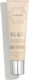 Lumene Blur 16h Longwear Foundation Spf15 Изглаждащ фон дьо тен за лице 0.5 Fair Nude 30ml