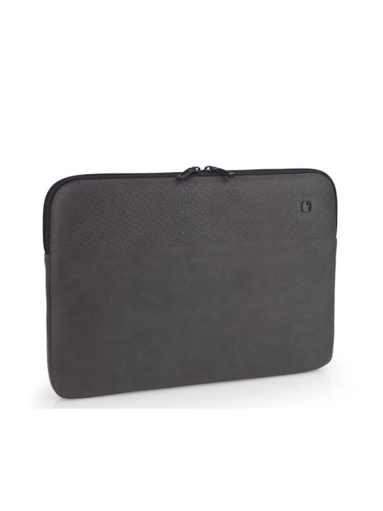 Gabol Eris Τσάντα για Laptop σε Μαύρο χρώμα