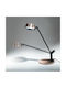 Tiross Lamp 48 LED Φωτιστικό Γραφείου