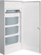 Hager Floor Fuse Box
