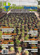 Green Greeks Magazin Ausgabe 22