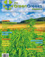 Green Greeks Magazine Τευχος 8