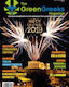 Green Greeks Magazin Ausgabe 4
