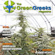 Списание Green Greeks брой 23