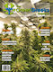 Green Greeks Magazine Issue 14
