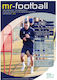 Mr-football Magazine Issue 26 January 2020